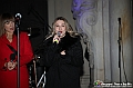 VBS_4360 -  Il Magico Paese di Natale 2024 - Spettacolo di Inaugurazione a Govone